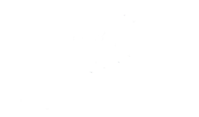 G.A.S