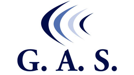 G.A.S.